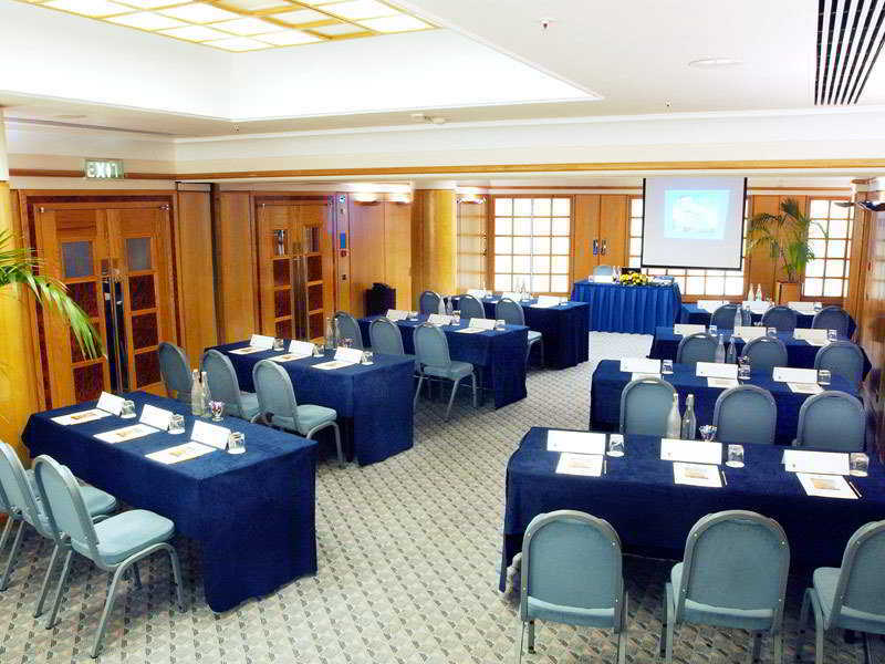 Washington Mayfair Hotel Londres Extérieur photo
